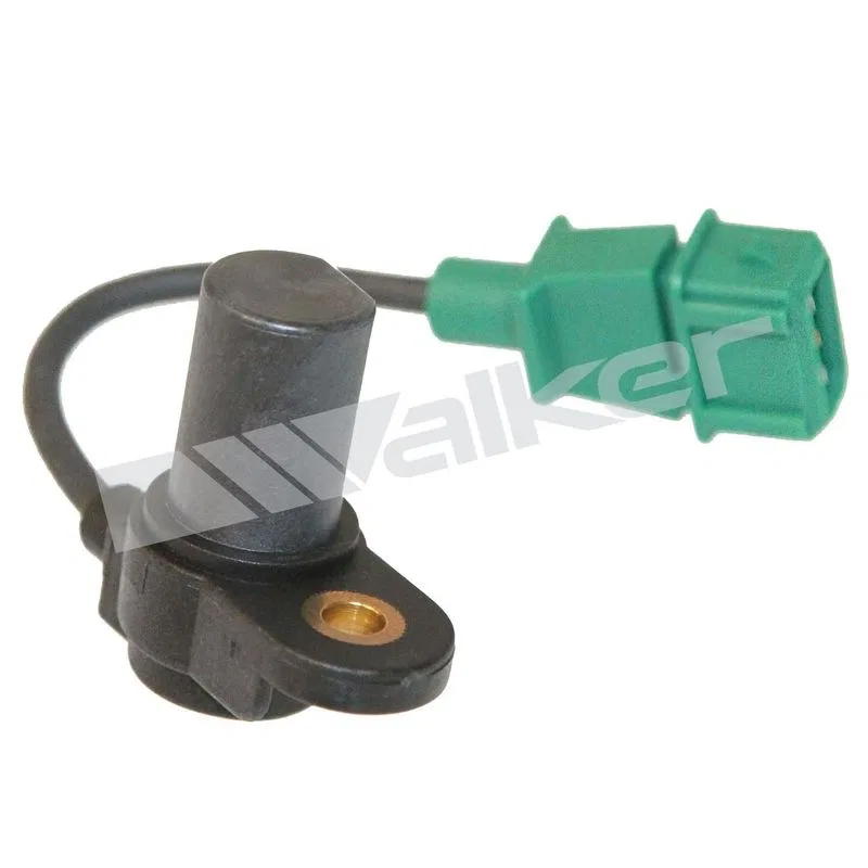 235-1256 – WALKER PROD. Camshaft Position Sensor, OE Replacement With Mounting Bracket